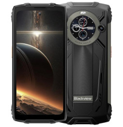 Blackview BV8200