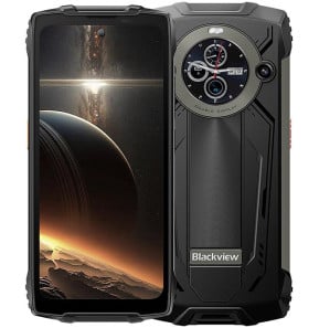 Blackview BV8200