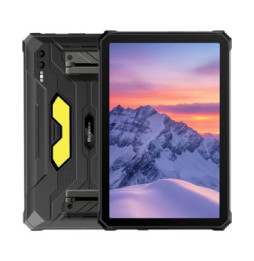 Blackview Active 10 Pro
