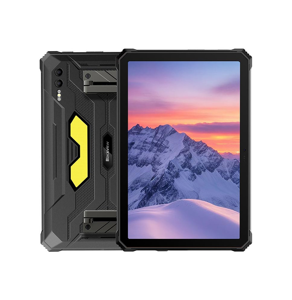 Blackview Active 10 Pro