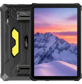 Blackview Active 10 Pro