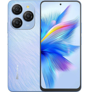 Blackview Shark 9
