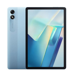 Blackview Tab9WiFi