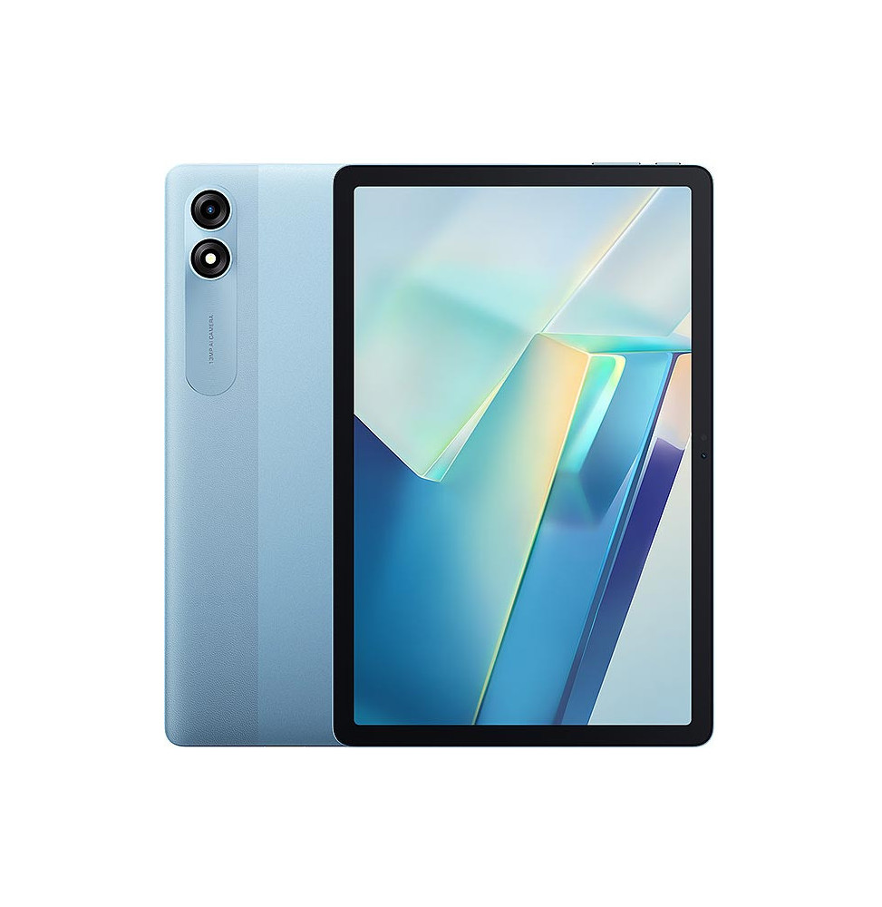 Blackview Tab9WiFi
