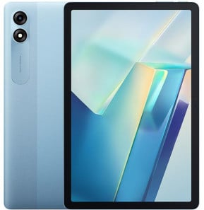 Blackview Tab9WiFi