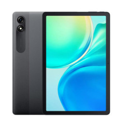 Blackview Tab90WiFi