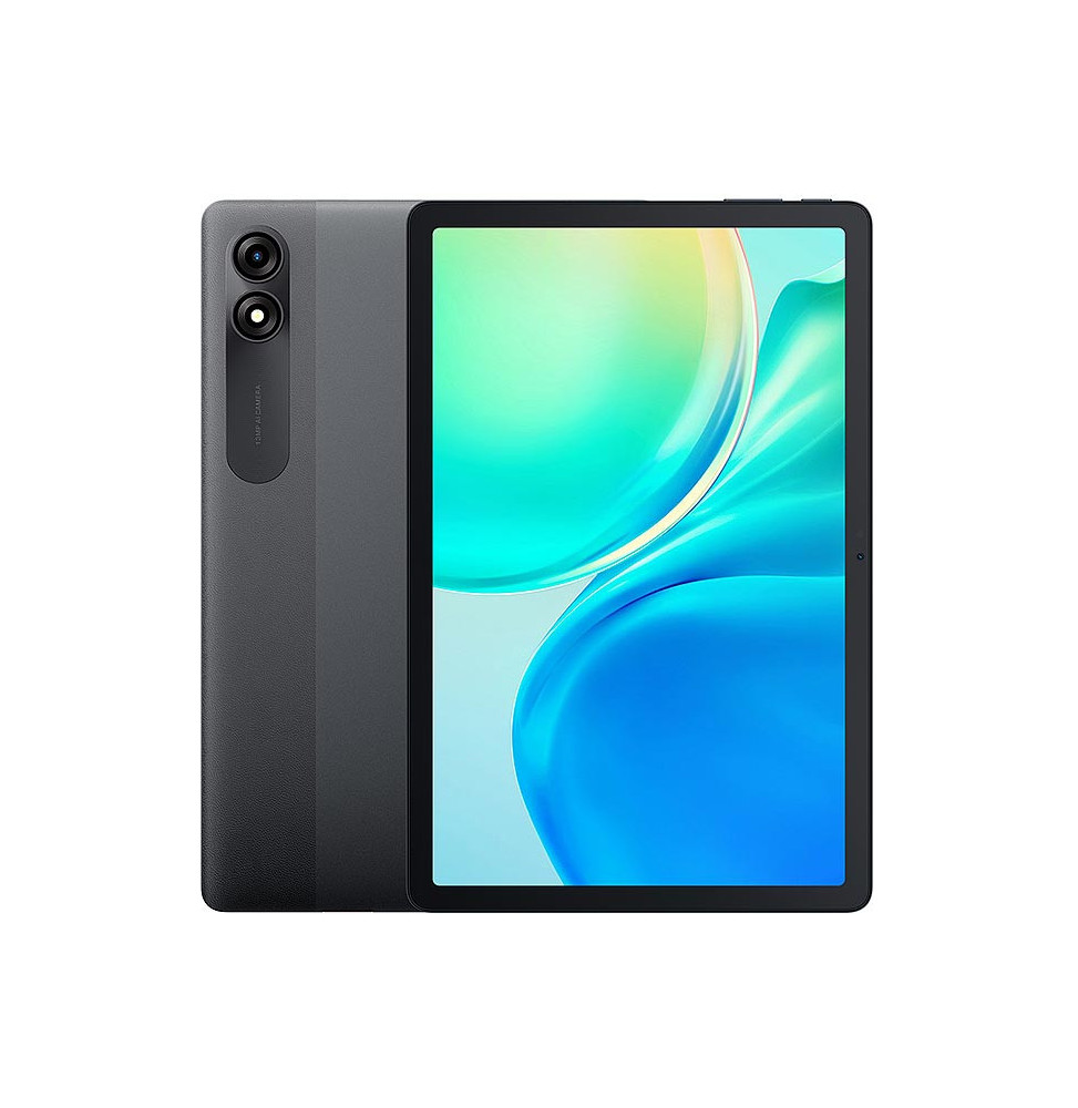 Blackview Tab90WiFi
