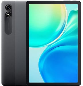 Blackview Tab90WiFi