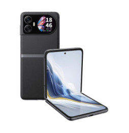 Blackview Hero 10