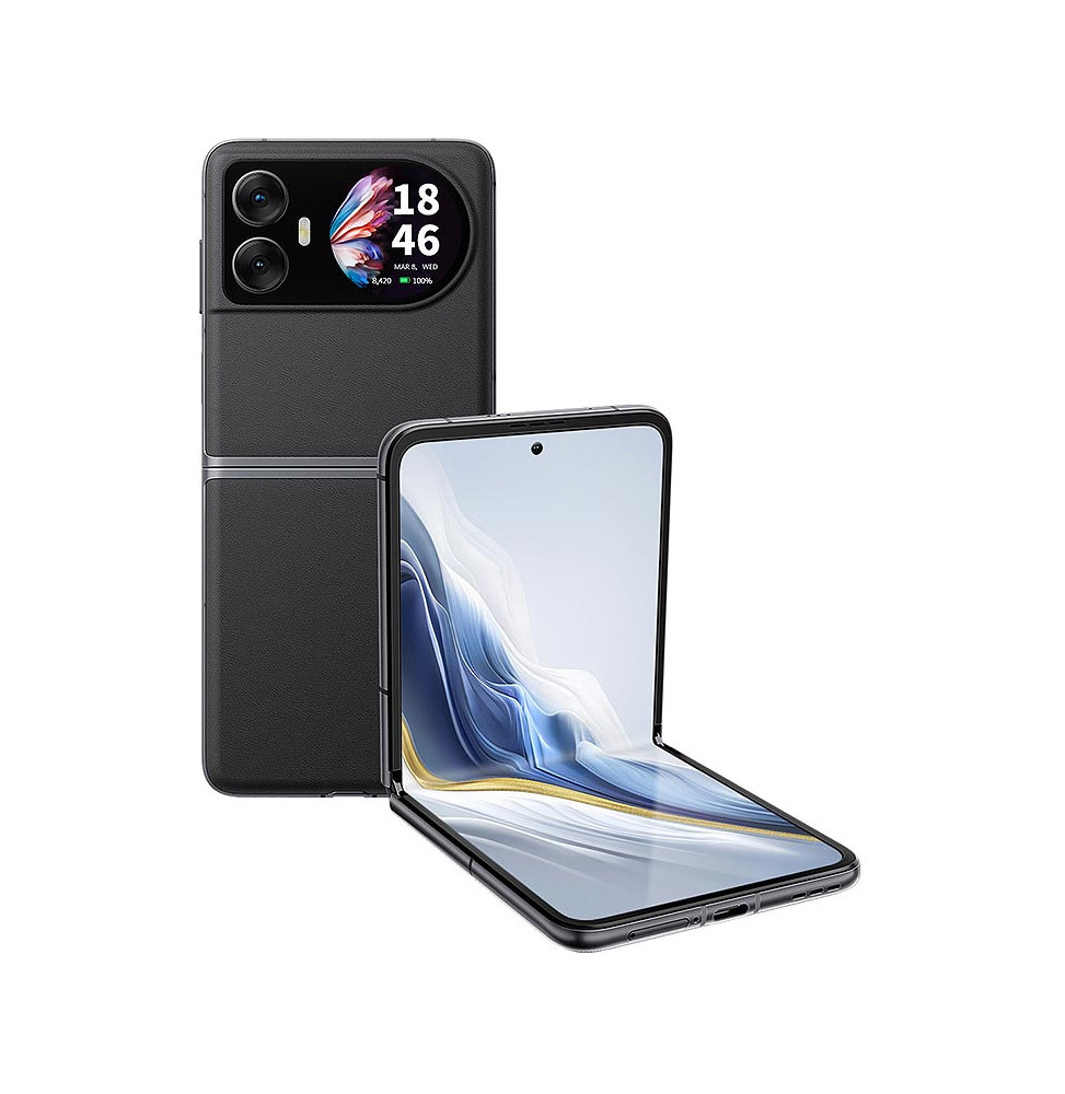 Blackview Hero 10