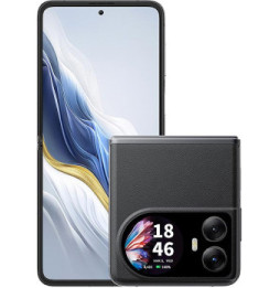 Blackview Hero 10