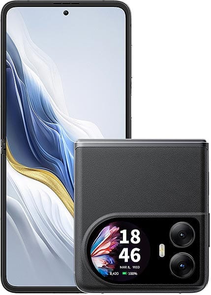 Blackview Hero 10 — image 2