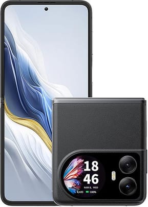 Blackview Hero 10 — image 2