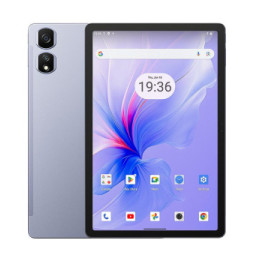 Blackview Tab 16 Pro