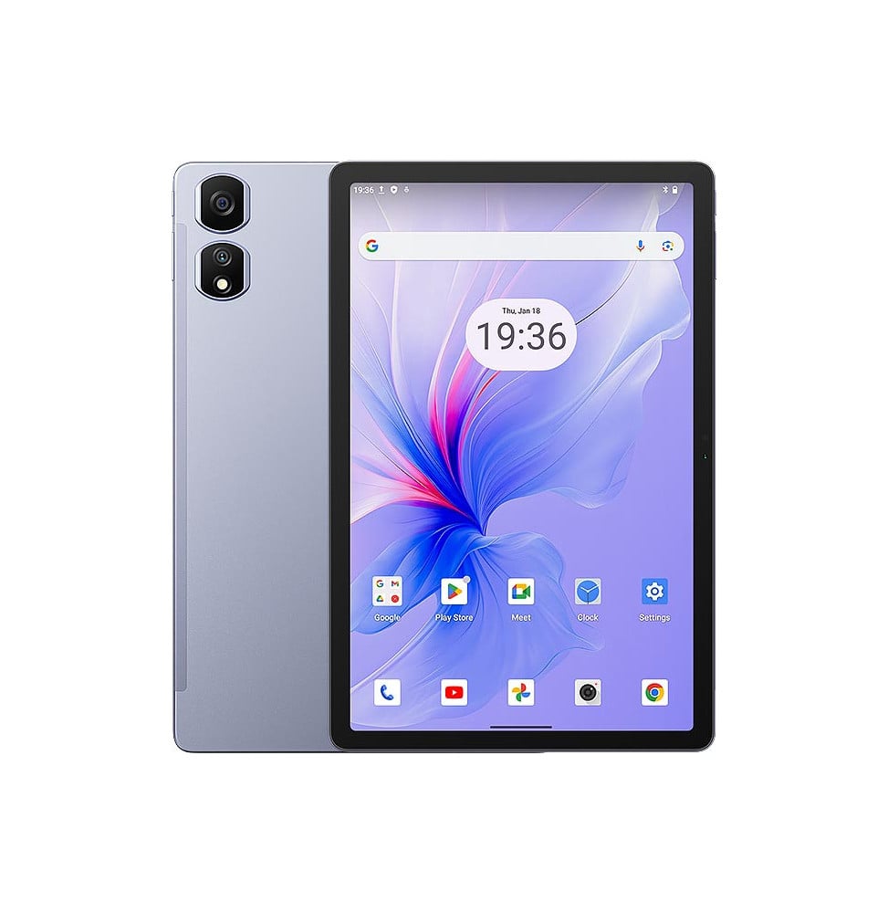 Blackview Tab 16 Pro