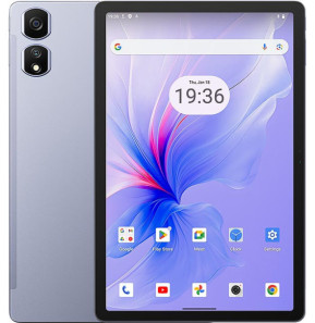 Blackview Tab 16 Pro