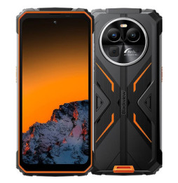 Blackview BV8100