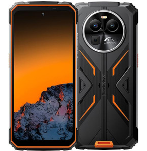 Blackview BV8100