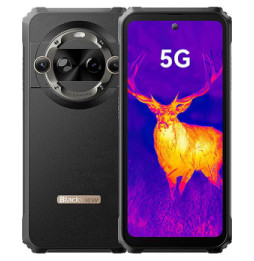 Blackview BL9000 Pro