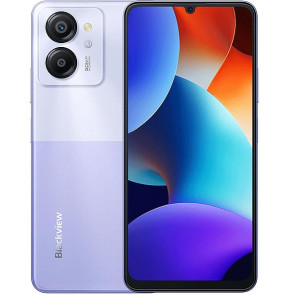 Blackview Color 8