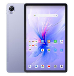 Blackview Mega 1