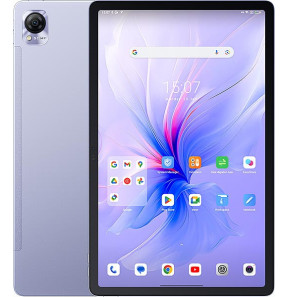 Blackview Mega 1