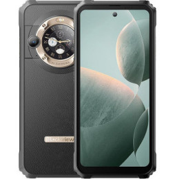 Blackview BL9000