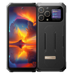 Blackview BL8000