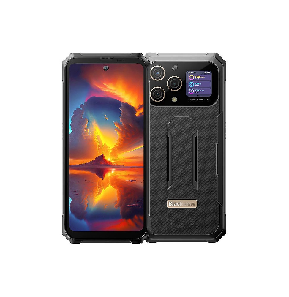 Blackview BL8000
