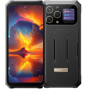 Blackview BL8000
