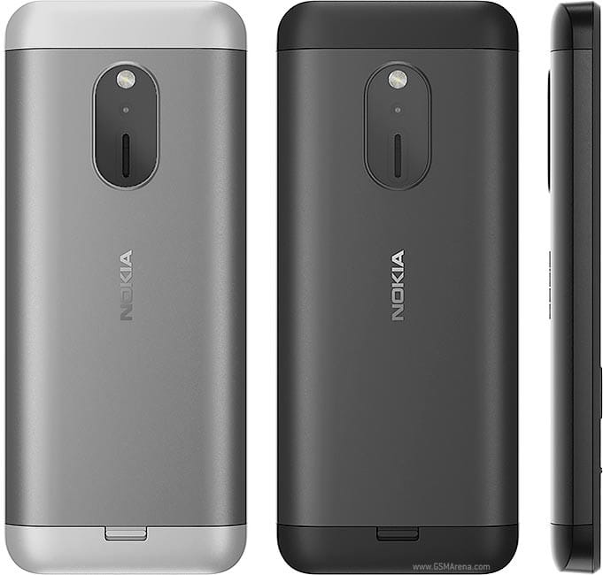 Nokia 230 (2024) — image 2
