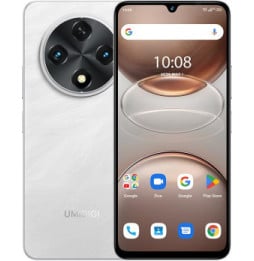 Umidigi G100A