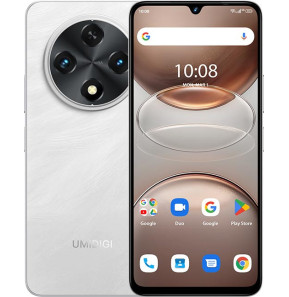 Umidigi G100A