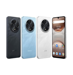 Umidigi G100A