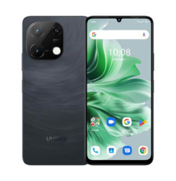 Umidigi G9C