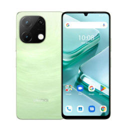Umidigi G9T