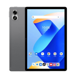 Umidigi G7 Tab Pro