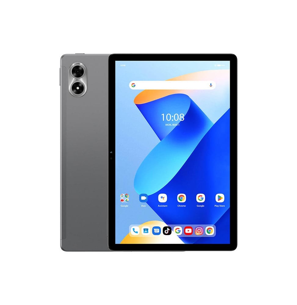 Umidigi G7 Tab Pro