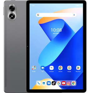 Umidigi G7 Tab Pro