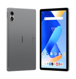 Umidigi G7 Tab Pro