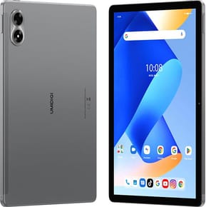 Umidigi G7 Tab Pro — image 2