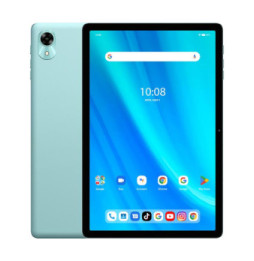 Umidigi G9 Tab