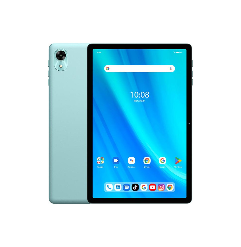 Umidigi G9 Tab