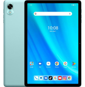 Umidigi G9 Tab