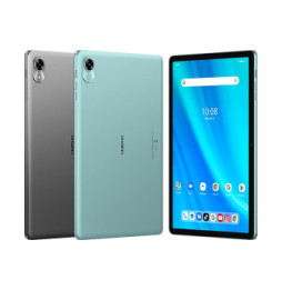 Umidigi G9 Tab