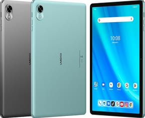 Umidigi G9 Tab — image 2