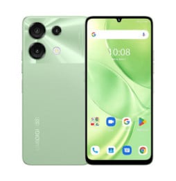Umidigi G9 5G