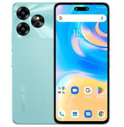 Umidigi G6 5G