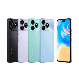 Umidigi G6 5G