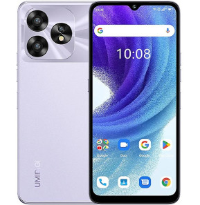 Umidigi A15T